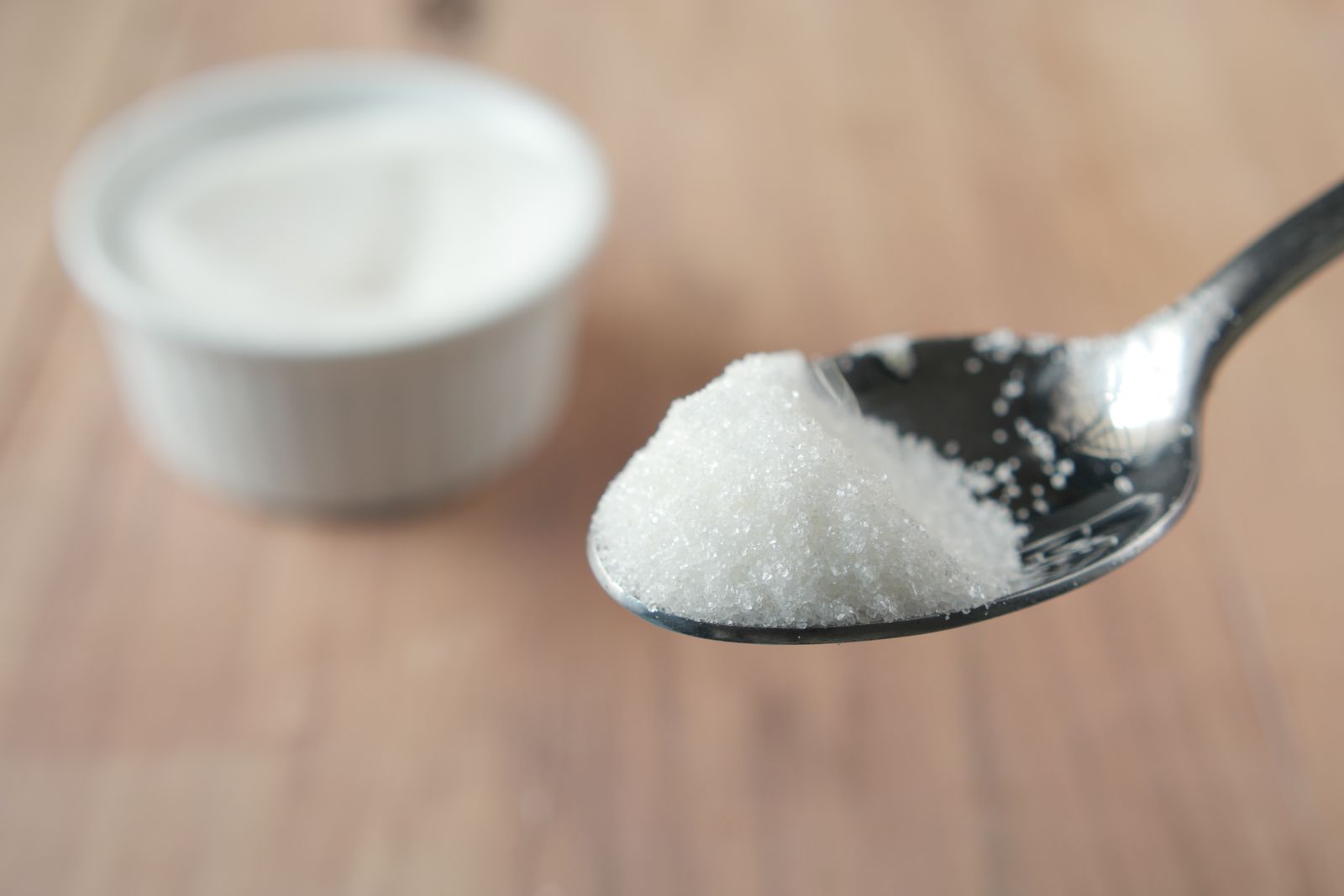 Fructose