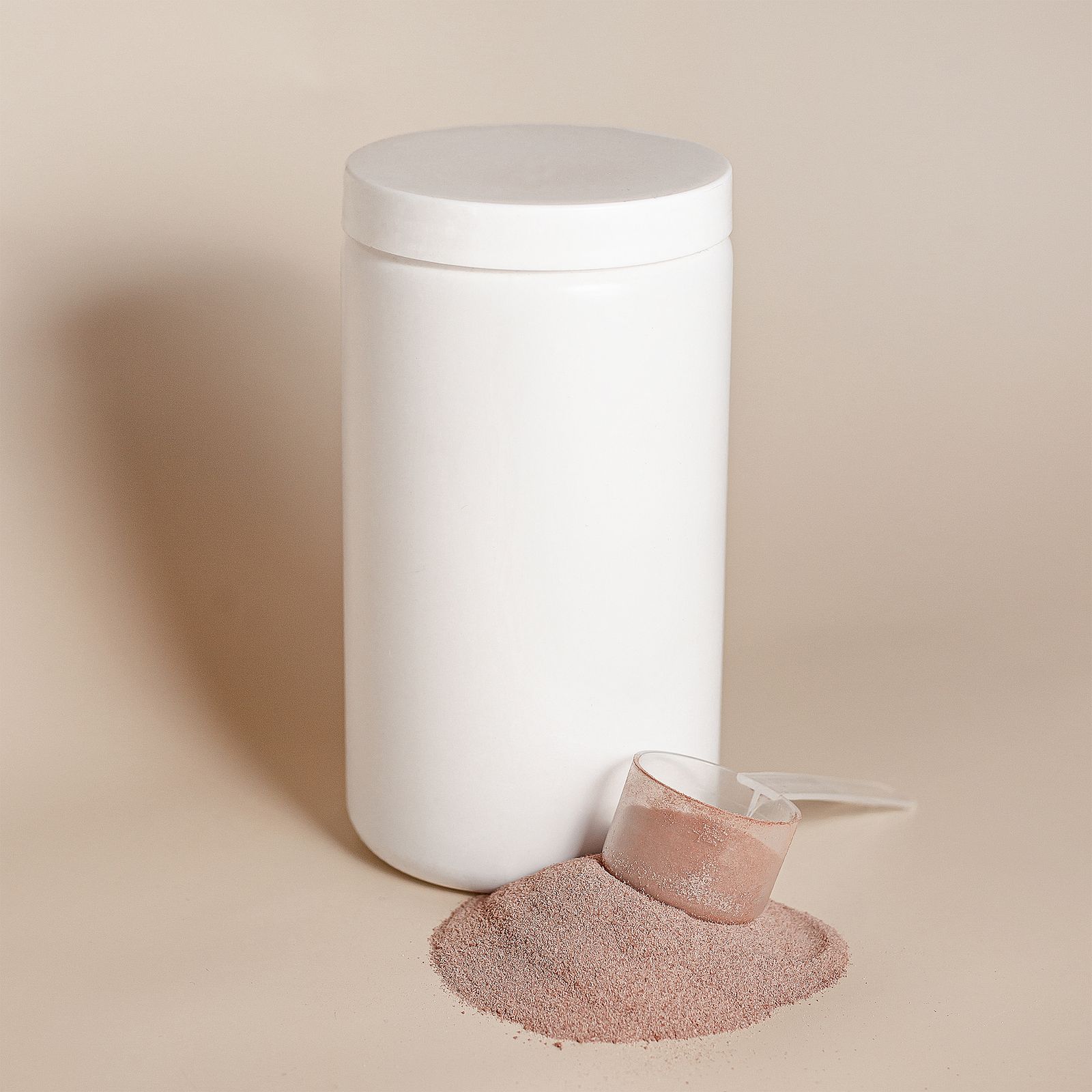 L-Carnitine