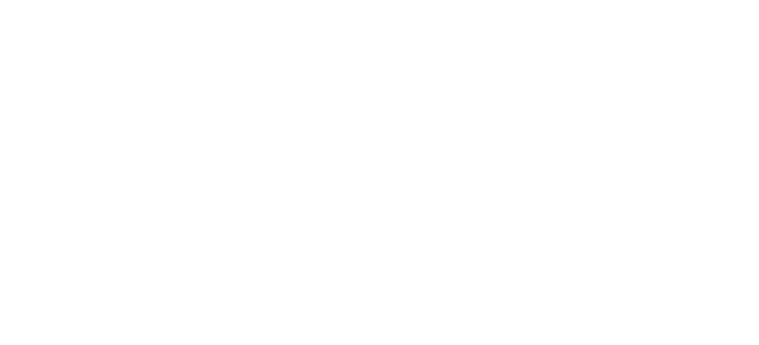 Logo Kopi Tempur